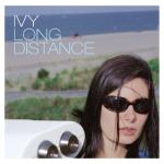 album image Edge Of The Ocean (OST Shallow Hal) Long Distance