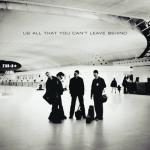 album image Beautiful Day All That You Can't Leave Behind