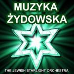 album image Hava Nagila Muzyka Żydowska (Najpiękniejsze Piosenki Żydowskie)