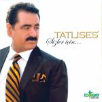 album image Bir Taş Attım Pencereye Sizler Için - EP