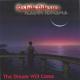 Rabih Rihana - The Monster of Blues : Awakening