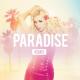 Just Ivy ft. Akon - "Paradise" (R3hab Remix)