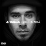 album image Ten Feet Tall Forget the World