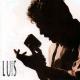 Luis Miguel - Mucho Corazon (1991)