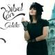 Sibel Can - Galata (ft. Halil Sezai)
