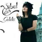 album image Sibel Can - Kis masali Adini daglara yazdim Galata