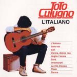 album image L'italiano (New Ver.) L'italiano