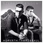 album image zene Szeretsz Engem?!