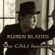 Rubén Blades & Seis del Solar - El Padre Antonio y el Monaguillo Andrés