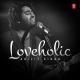 Arijit Singh & Monali Thakur - Love Me Thoda Aur - DownloadMing.SE