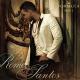 Romeo Santos - Necio