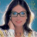 album image La Paloma La dame de cœur