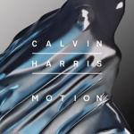 album image Summer Motion