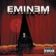 Eminem feat. Nate Dogg - 'Till I Collapse