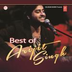 album image Palat - Tera Hero Idhar Hai (Main Tera Hero) - MyMp3Song.Com Best of Arijit Singh