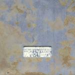 album image The Shadow Of Your Smile The Complete Bill Evans On Verve