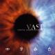 VAST - Pretty When You Cry