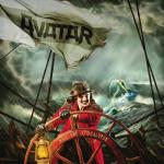 album image Hail the Apocalypse Hail the Apocalypse