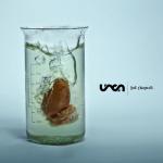 album image MISHO - Hangistem tanum I'm Lezun