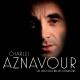 Charles Aznavour - Te espero (Je t'attends)