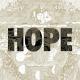 Manchester Orchestra - Girl Harbor