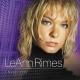 LeAnn Rimes - Can't Fight The Moonlight