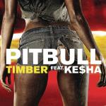 album image Timber (Team Pitbull Mambo Remix) Timber (feat. Ke$ha) - Single