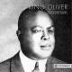 King Oliver and His Orchestra - You're Just My Type