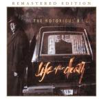 album image dont to sleep Life After Death (2014 Remaster)