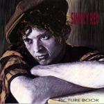 album image Жоно моя Picture Book