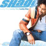 album image Hey sexy ledi Lucky Day