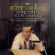 Robbie Williams, Nicole Kidman - Somethin' Stupid