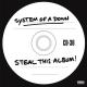 System of a Down - Pizza Pie (zaycev.net)