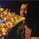 Eikichi Yazawa (矢沢永吉) - 時間よ止まれ
