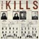 The Kills - Monkey 23