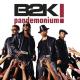 B2K feat. Makeba Riddick - You Can Get It