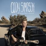 album image La Da Dee The Acoustic Sessions - EP