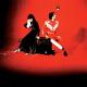 The White Stripes - Ball and Biscuit