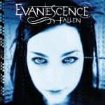 album image Going Under (EVANESCENCE cover) Fallen