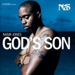 album image Made You Look God's Son