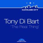 album image Shine (Beatmasters 7" mix) The Real Thing (Radio Edit) - Single
