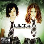 album image Show Me Love 200 KM/H In the Wrong Lane (10th Anniversary Edition)