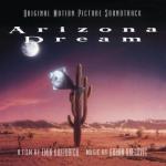 album image Цыганский рэгги (OST Аризонская мечта) Arizona Dream
