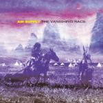 album image It's Never Too Late The Vanishing Race