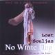 Lost Souljaz - Craz-E