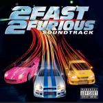 album image 2 Fast 2 Furios - Fast Joe - We Ridin' 2 Fast 2 Furious (Original Motion Picture Soundtrack)