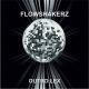 Flowshakerz - Outro Lex