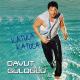 Davut Guloglu - 10_Yanagindan opeyim