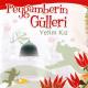 Peygamberin Gulleri - Yetim Kiz
