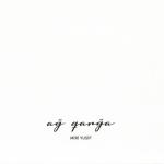 album image Men Gedecem (Utopiya) Ağ Qarğa